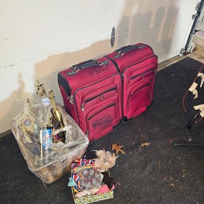 Sale Photo Thumbnail #477