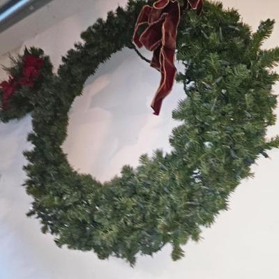 Sale Photo Thumbnail #489