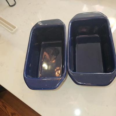 Sale Photo Thumbnail #224