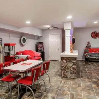 Sale Photo Thumbnail #16