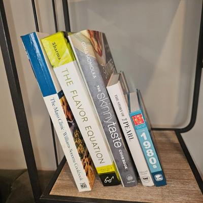 Sale Photo Thumbnail #170