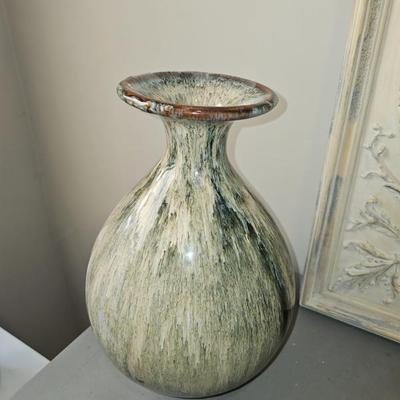 Sale Photo Thumbnail #179