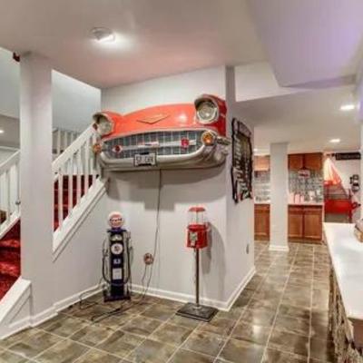 Sale Photo Thumbnail #17