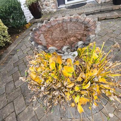 Sale Photo Thumbnail #28