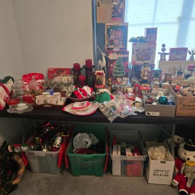 Sale Photo Thumbnail #13