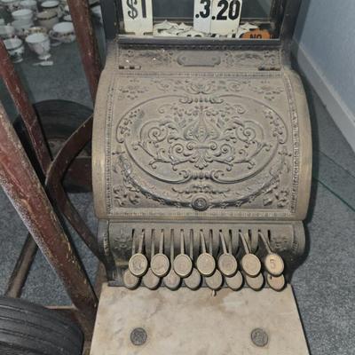 Sale Photo Thumbnail #48