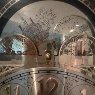 Sale Photo Thumbnail #58