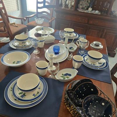 Sale Photo Thumbnail #6