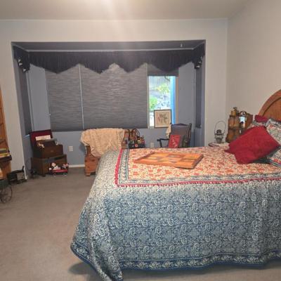 Sale Photo Thumbnail #29