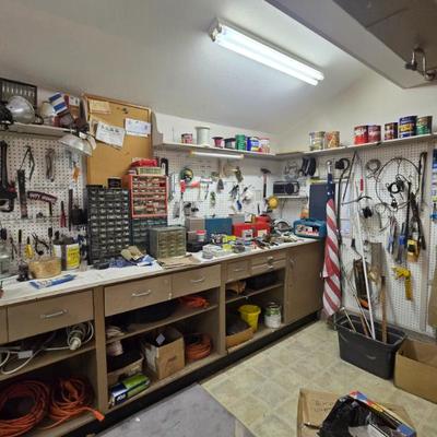 Sale Photo Thumbnail #46