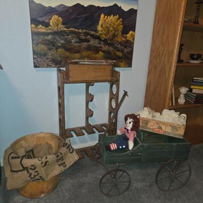 Sale Photo Thumbnail #32