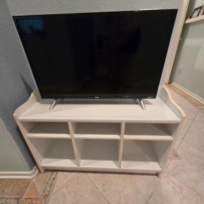 Sale Photo Thumbnail #62