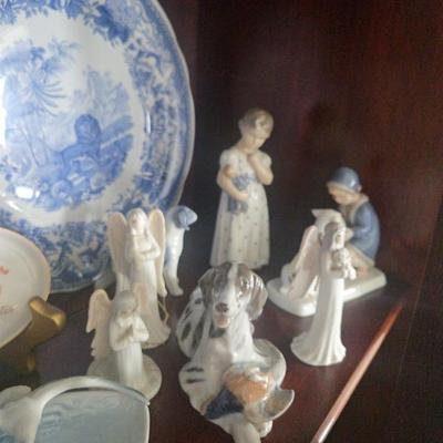 Sale Photo Thumbnail #56: 232460d0 fb3c 4343 8614 04828cd2ac3b