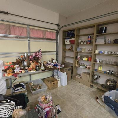 Sale Photo Thumbnail #43