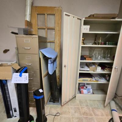 Sale Photo Thumbnail #42