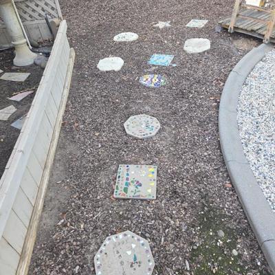 Sale Photo Thumbnail #100