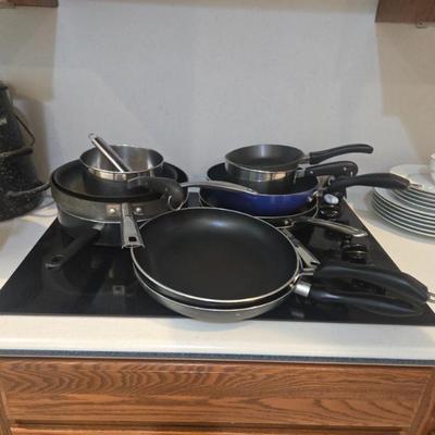 Sale Photo Thumbnail #19