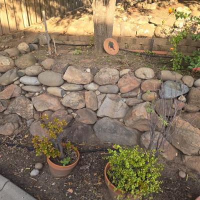 Sale Photo Thumbnail #94