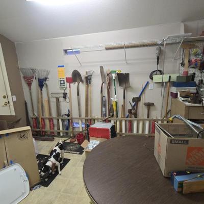 Sale Photo Thumbnail #44