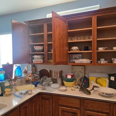 Sale Photo Thumbnail #15