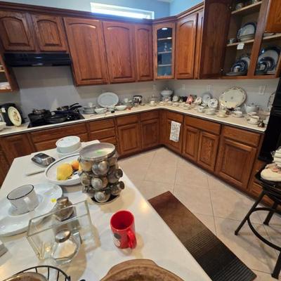 Sale Photo Thumbnail #2