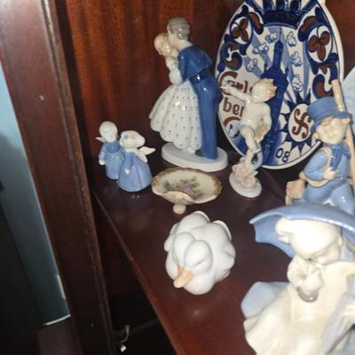 Sale Photo Thumbnail #106