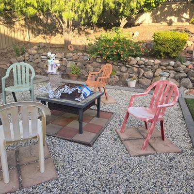 Sale Photo Thumbnail #102