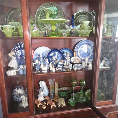 Sale Photo Thumbnail #8