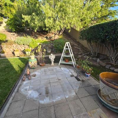 Sale Photo Thumbnail #85