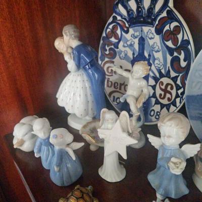 Sale Photo Thumbnail #52: Ea57246a 78d0 4d0a ab0f e89f0a567dfb