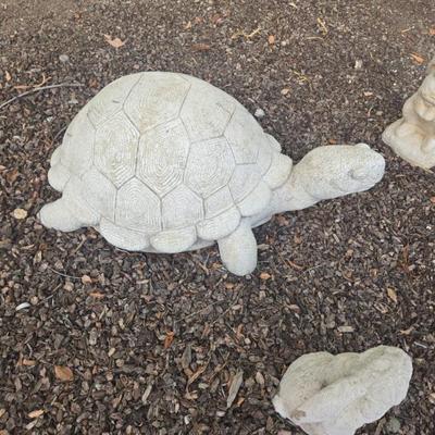 Sale Photo Thumbnail #98