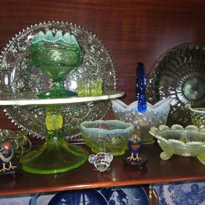 Sale Photo Thumbnail #49