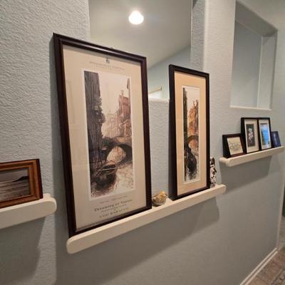 Sale Photo Thumbnail #64