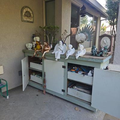 Sale Photo Thumbnail #73