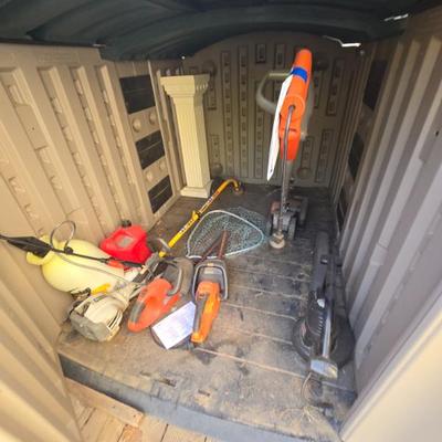 Sale Photo Thumbnail #67