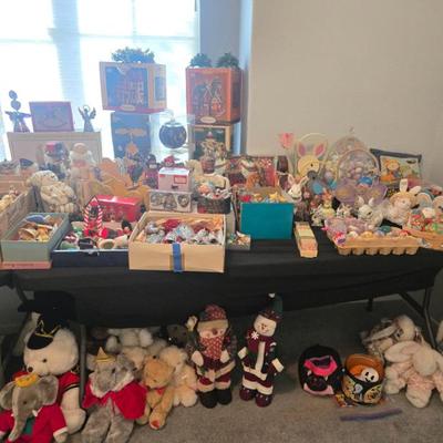 Sale Photo Thumbnail #57