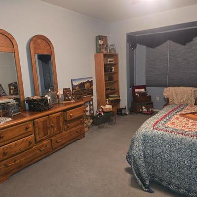 Sale Photo Thumbnail #28