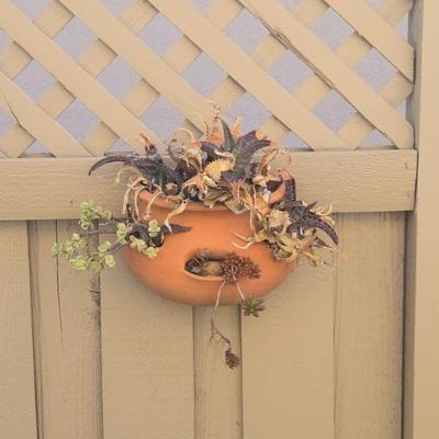 Sale Photo Thumbnail #68