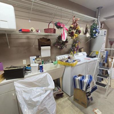 Sale Photo Thumbnail #38