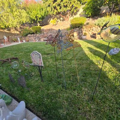 Sale Photo Thumbnail #81