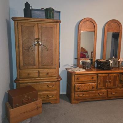 Sale Photo Thumbnail #27