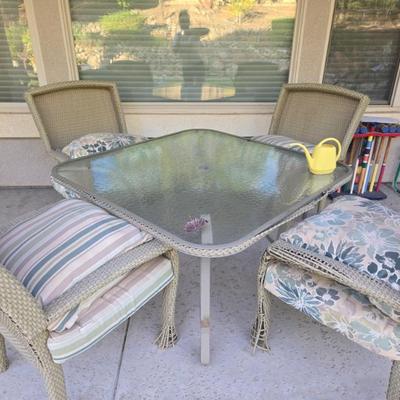 Sale Photo Thumbnail #72