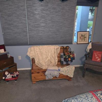 Sale Photo Thumbnail #35