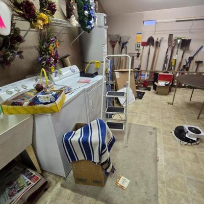 Sale Photo Thumbnail #39