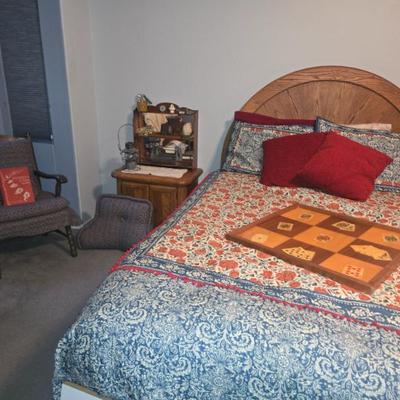 Sale Photo Thumbnail #34