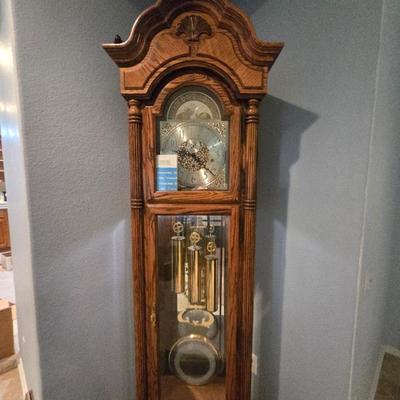 Sale Photo Thumbnail #60