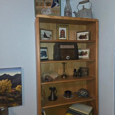 Sale Photo Thumbnail #36