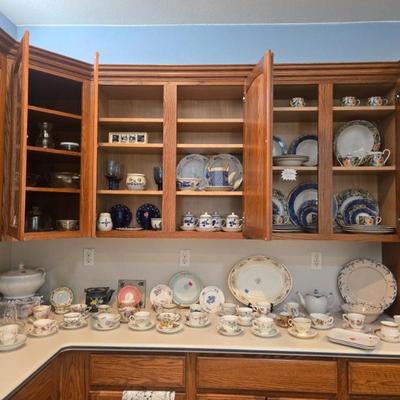 Sale Photo Thumbnail #20