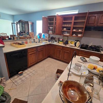 Sale Photo Thumbnail #4