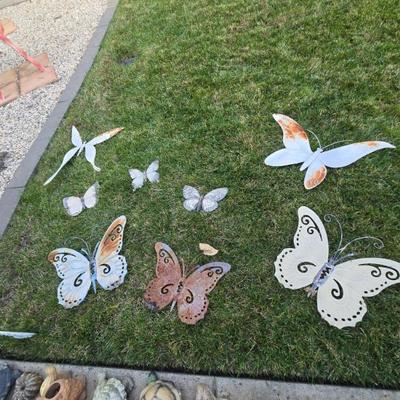 Sale Photo Thumbnail #74